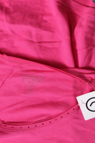 Bluză de femei Monari, Mărime M, Culoare Roz, Preț 63,16 Lei