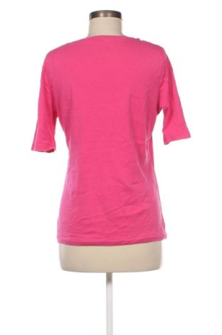 Damen Shirt Monari, Größe M, Farbe Rosa, Preis 13,36 €