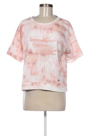 Γυναικεία μπλούζα Monari, Μέγεθος S, Χρώμα Πολύχρωμο, Τιμή 16,92 €