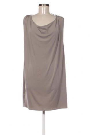 Damen Shirt Monki, Größe L, Farbe Grau, Preis € 10,08