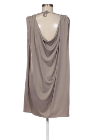 Damen Shirt Monki, Größe L, Farbe Grau, Preis 10,08 €