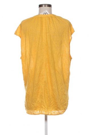 Dámska blúza Monoprix, Veľkosť XL, Farba Žltá, Cena  19,28 €
