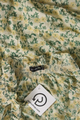 Damen Shirt Monoprix Femme, Größe M, Farbe Mehrfarbig, Preis € 3,55