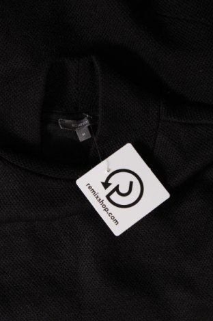 Γυναικεία μπλούζα Montego, Μέγεθος M, Χρώμα Μαύρο, Τιμή 6,54 €