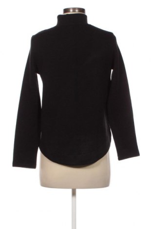 Дамска блуза Montego, Размер M, Цвят Черен, Цена 12,79 лв.
