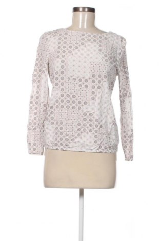 Γυναικεία μπλούζα Montego, Μέγεθος S, Χρώμα Πολύχρωμο, Τιμή 1,76 €