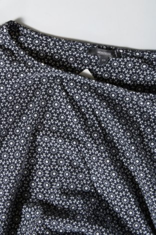 Damen Shirt Montego, Größe XXL, Farbe Mehrfarbig, Preis € 10,84