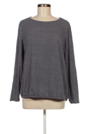 Γυναικεία μπλούζα Montego, Μέγεθος XXL, Χρώμα Πολύχρωμο, Τιμή 11,40 €