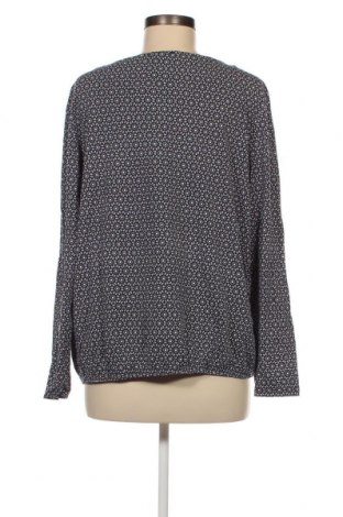 Damen Shirt Montego, Größe XXL, Farbe Mehrfarbig, Preis € 10,84