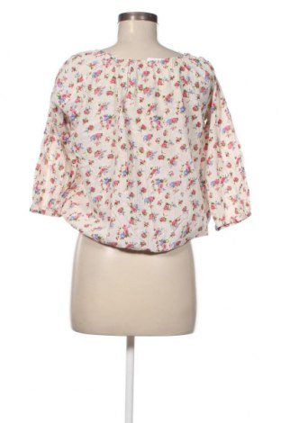 Дамска блуза Moods Of Norway, Размер S, Цвят Многоцветен, Цена 26,40 лв.