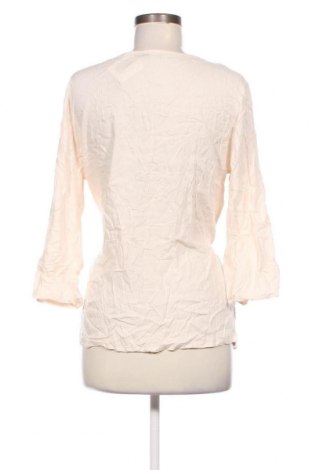 Γυναικεία μπλούζα Moondust, Μέγεθος L, Χρώμα Εκρού, Τιμή 10,39 €