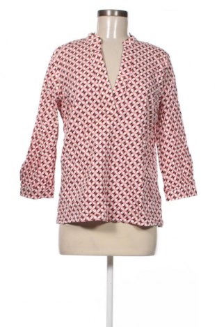 Дамска блуза More & More, Размер M, Цвят Многоцветен, Цена 7,20 лв.