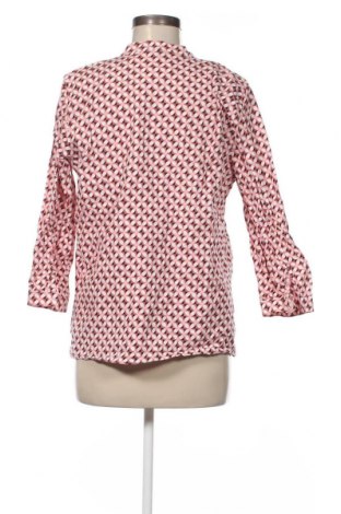 Damen Shirt More & More, Größe M, Farbe Mehrfarbig, Preis € 33,40