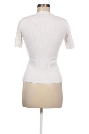 Γυναικεία μπλούζα More & More, Μέγεθος L, Χρώμα Λευκό, Τιμή 13,75 €