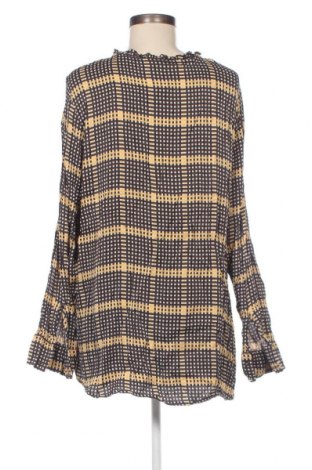 Дамска блуза More & More, Размер XL, Цвят Многоцветен, Цена 7,68 лв.