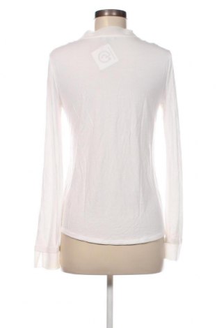 Дамска блуза More & More, Размер S, Цвят Бял, Цена 27,36 лв.