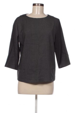 Дамска блуза More & More, Размер M, Цвят Многоцветен, Цена 14,40 лв.