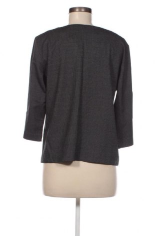 Γυναικεία μπλούζα More & More, Μέγεθος M, Χρώμα Πολύχρωμο, Τιμή 13,75 €
