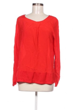 Дамска блуза More & More, Размер M, Цвят Червен, Цена 25,92 лв.
