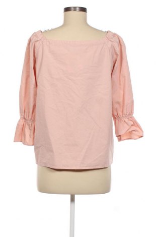 Damen Shirt More & More, Größe S, Farbe Rosa, Preis € 5,01
