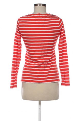 Damen Shirt More & More, Größe M, Farbe Rot, Preis 18,04 €
