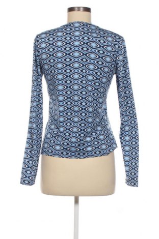 Дамска блуза More & More, Размер M, Цвят Многоцветен, Цена 25,92 лв.