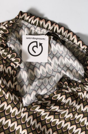 Γυναικεία μπλούζα More & More, Μέγεθος XL, Χρώμα Πολύχρωμο, Τιμή 13,75 €