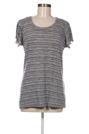 Damen Shirt More & More, Größe L, Farbe Grau, Preis € 9,83