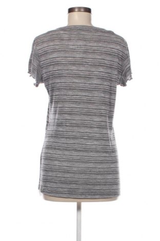 Γυναικεία μπλούζα More & More, Μέγεθος L, Χρώμα Γκρί, Τιμή 13,76 €