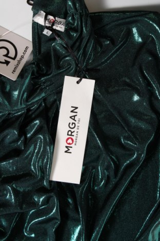 Damen Shirt Morgan, Größe L, Farbe Grün, Preis € 39,69