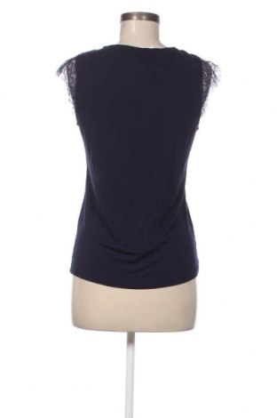 Damen Shirt Morgan, Größe M, Farbe Blau, Preis 15,67 €