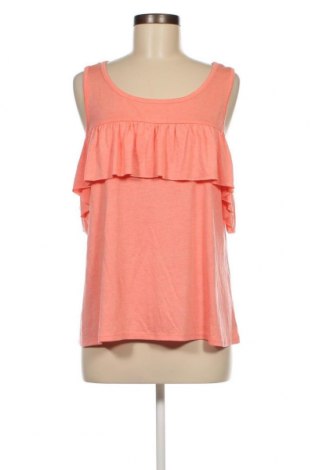 Γυναικεία μπλούζα Mossimo, Μέγεθος L, Χρώμα Ρόζ , Τιμή 5,83 €