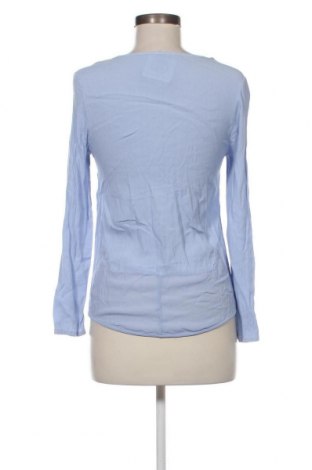 Damen Shirt Motel, Größe S, Farbe Blau, Preis 3,55 €