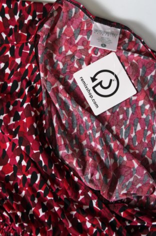 Damen Shirt Motherhood, Größe L, Farbe Mehrfarbig, Preis 17,44 €