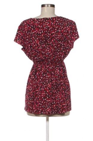 Damen Shirt Motherhood, Größe L, Farbe Mehrfarbig, Preis 17,44 €
