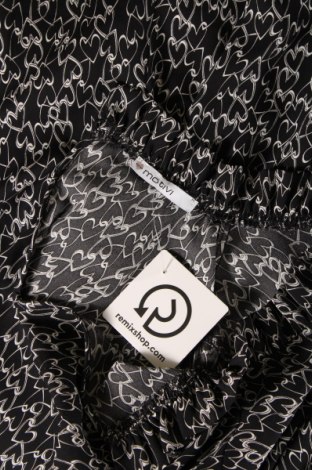 Damen Shirt Motivi, Größe L, Farbe Schwarz, Preis 5,71 €