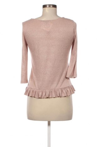 Damen Shirt Motivi, Größe S, Farbe Rosa, Preis € 11,53