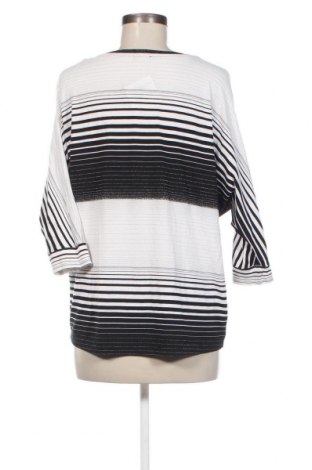 Γυναικεία μπλούζα Motivi, Μέγεθος M, Χρώμα Πολύχρωμο, Τιμή 11,74 €