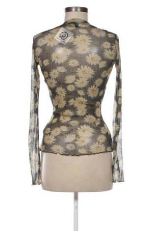 Damen Shirt Moves by Minimum, Größe M, Farbe Mehrfarbig, Preis 8,68 €