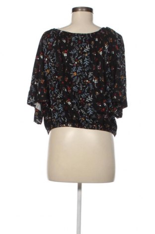 Γυναικεία μπλούζα Mudd, Μέγεθος XXL, Χρώμα Πολύχρωμο, Τιμή 9,72 €