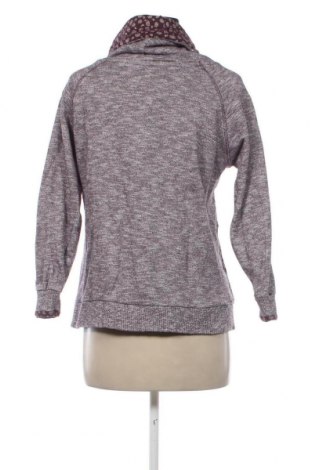 Γυναικεία μπλούζα Multiblu, Μέγεθος M, Χρώμα Βιολετί, Τιμή 5,99 €