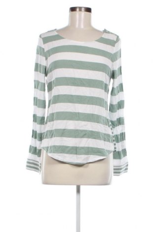Γυναικεία μπλούζα Multiblu, Μέγεθος S, Χρώμα Πολύχρωμο, Τιμή 5,29 €