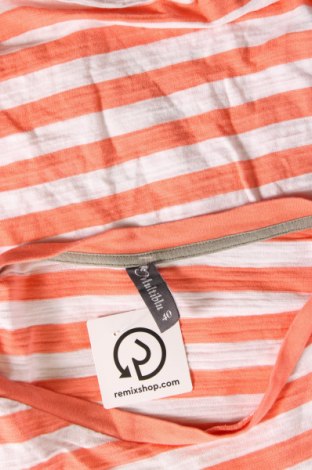 Γυναικεία μπλούζα Multiblu, Μέγεθος M, Χρώμα Πολύχρωμο, Τιμή 11,75 €