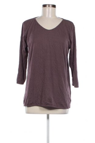 Γυναικεία μπλούζα Multiblu, Μέγεθος XXL, Χρώμα Πολύχρωμο, Τιμή 11,75 €