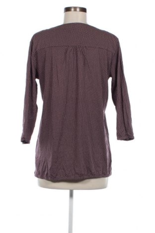 Γυναικεία μπλούζα Multiblu, Μέγεθος XXL, Χρώμα Πολύχρωμο, Τιμή 11,75 €