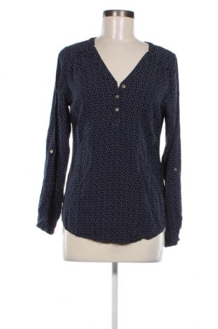 Γυναικεία μπλούζα Multiblu, Μέγεθος M, Χρώμα Μπλέ, Τιμή 3,76 €