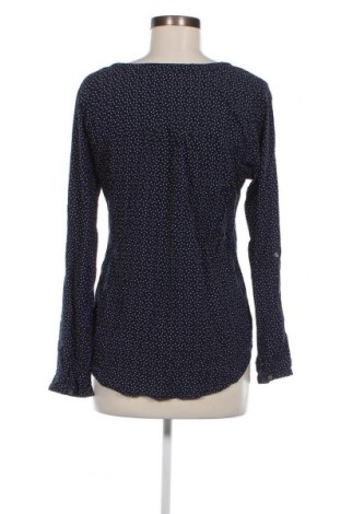 Damen Shirt Multiblu, Größe M, Farbe Blau, Preis 3,57 €