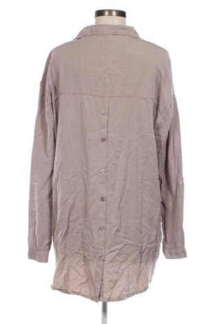 Дамска блуза Multiblu, Размер XL, Цвят Бежов, Цена 19,00 лв.