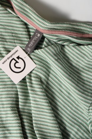 Damen Shirt Multiblu, Größe M, Farbe Grün, Preis 4,23 €