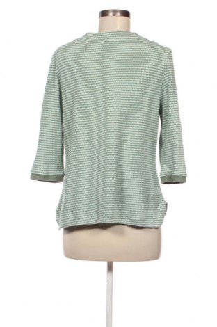 Damen Shirt Multiblu, Größe M, Farbe Grün, Preis 4,23 €